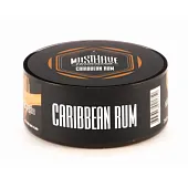 Must Have Undercoal Caribbean Rum*