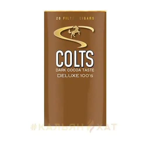 Colts_LC_Dark_Cocoa