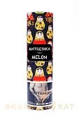 Матрешка Melon