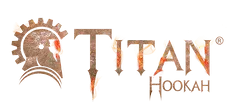 Titan