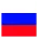 По странам