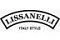 Lissanelli