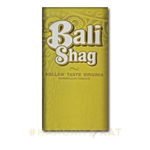 Bali_Shag_Mellow_Virginia
