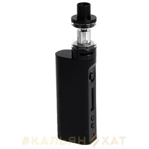 Subox_mini_50w_Clon