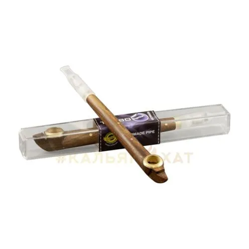 Medwakh_premium