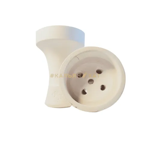 rf_white