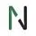 Nilitex