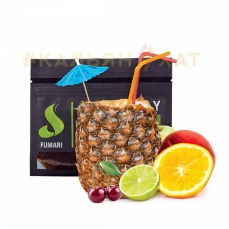 tropical_punch_with_package