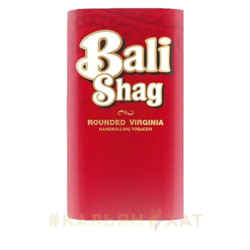 Bali_Shag_Rounded_Virginia