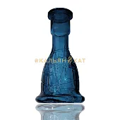 Колба Mya Колокол 838B