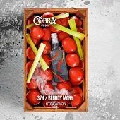 Cobra Bloody Mary