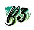 B3