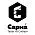 По брендам