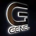 Genel