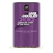 Табак сигаретный Mac Baren Dark Chocolate Choice 40гр