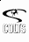 Colts