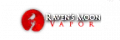 Ravens Moon
