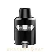 Дрипка GeekVape Tsunami 24 With Glass