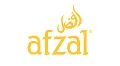 Afzal