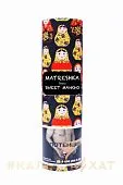 Матрешка Sweet Mango