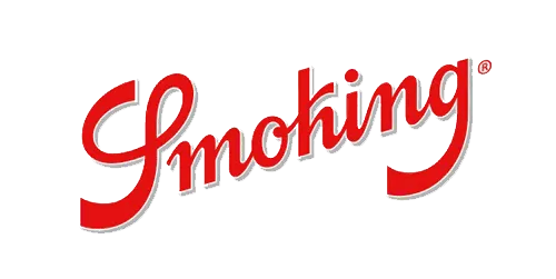 Smoking Smoking