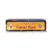Tangiers Tropical Punch