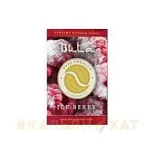 Buta Classic Ice Berry