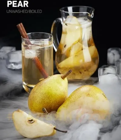pear_WEB