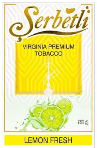 tabak_serbetli_lemon_fresh_50grm3