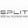 Split