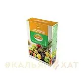 Al Fakher Мультифрукт