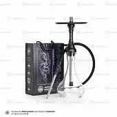 Кальян Alpha Hookah Model X Cyber