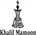 Khalil Mamoon