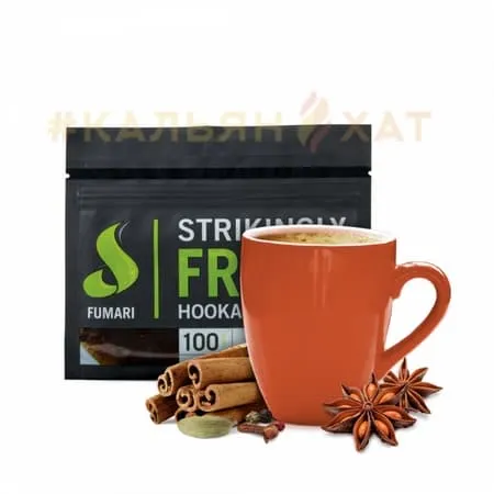 spiced_chai_with_package