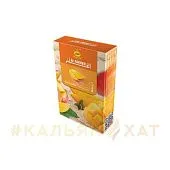 Al Fakher Манго