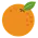 По вкусам