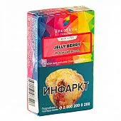 jelly berry