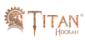 Titan