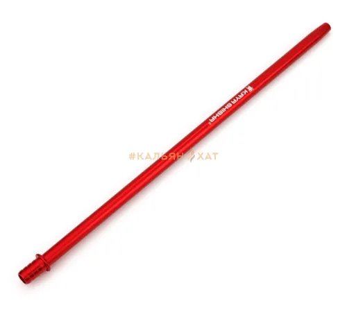 kaya_aluslim_rot_shisha_mundstueck