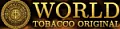 WTO