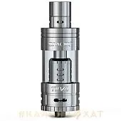Атомайзер Smok TFV4 RTA