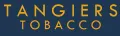 Tangiers