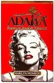 Adalya Marilyn Monroe