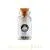 Coil Vapecustom Fused for mechmods
