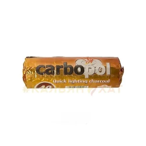 Carbopol-40mm-_10-sht_