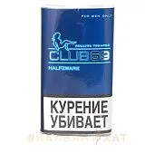 Табак сигаретный Mac Baren Club 69 40гр