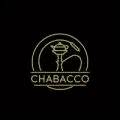 Chabacco