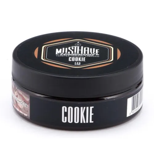 cookie