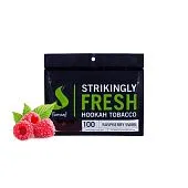 Fumari Raspberry Swirl