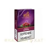 Afzal Raspberry